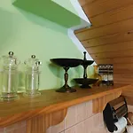 Branko 아파트