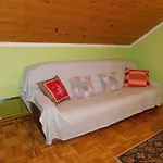 아파트 Branko 프루이