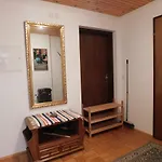 Branko * 프루이