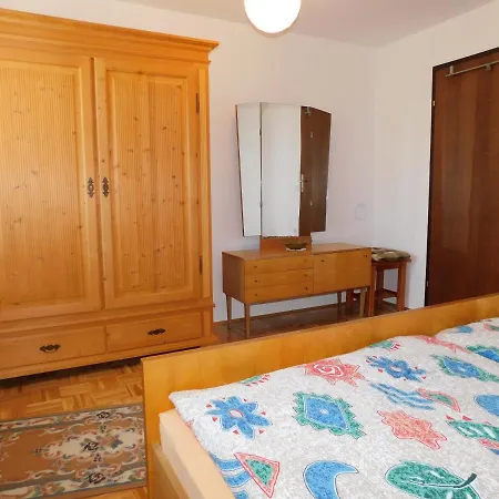 Apartamento Branko *