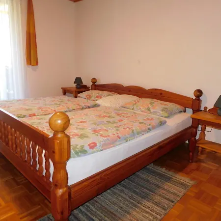 Apartamento Branko