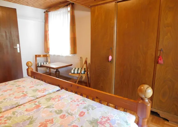 Apartmán Branko Ptuj